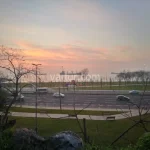 İstanbul’un Merkezinde Muazzam Deniz Manzaralı Lüks 6+1 Daire (İlan No: 7422)
