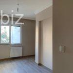 Очаровательная квартира 2+1 в живом районе Кадыкёй, Стамбул №7426