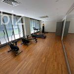 Spacious 4+1 Apartment in Vibrant Kadikoy (Listing No: 7428)