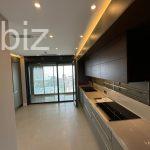 Spacious 4+1 Apartment in Vibrant Kadikoy (Listing No: 7428)