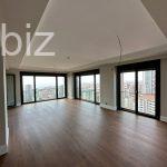 Spacious 4+1 Apartment in Vibrant Kadikoy (Listing No: 7428)