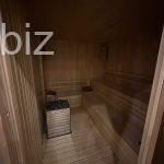Spacious 4+1 Apartment in Vibrant Kadikoy (Listing No: 7428)