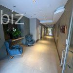 Spacious 4+1 Apartment in Vibrant Kadikoy (Listing No: 7428)