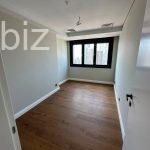 Spacious 4+1 Apartment in Vibrant Kadikoy (Listing No: 7428)