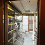 Bosfor Manzaralı Lüks Dubleks Daire (İlan No: 7429)