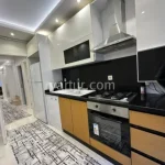 Bosfor Manzaralı Lüks Dubleks Daire (İlan No: 7429)