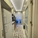 Bosfor Manzaralı Lüks Dubleks Daire (İlan No: 7429)