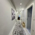 Bosfor Manzaralı Lüks Dubleks Daire (İlan No: 7429)