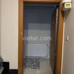 Bosfor Manzaralı Lüks Dubleks Daire (İlan No: 7429)