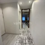 Bosfor Manzaralı Lüks Dubleks Daire (İlan No: 7429)