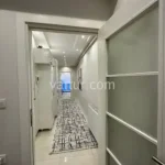Bosfor Manzaralı Lüks Dubleks Daire (İlan No: 7429)