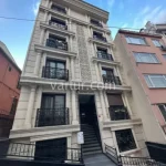Bosfor Manzaralı Lüks Dubleks Daire (İlan No: 7429)