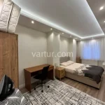 Bosfor Manzaralı Lüks Dubleks Daire (İlan No: 7429)