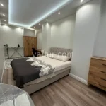 Bosfor Manzaralı Lüks Dubleks Daire (İlan No: 7429)