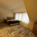 Bosfor Manzaralı Lüks Dubleks Daire (İlan No: 7429)