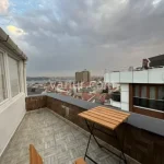 Bosfor Manzaralı Lüks Dubleks Daire (İlan No: 7429)