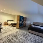 Bosfor Manzaralı Lüks Dubleks Daire (İlan No: 7429)