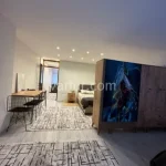 Bosfor Manzaralı Lüks Dubleks Daire (İlan No: 7429)
