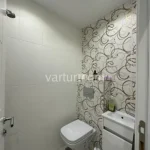 Bosfor Manzaralı Lüks Dubleks Daire (İlan No: 7429)