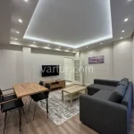 Bosfor Manzaralı Lüks Dubleks Daire (İlan No: 7429)