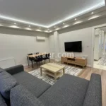 Bosfor Manzaralı Lüks Dubleks Daire (İlan No: 7429)