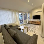 Bosfor Manzaralı Lüks Dubleks Daire (İlan No: 7429)