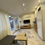 Bosfor Manzaralı Lüks Dubleks Daire (İlan No: 7429)