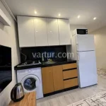 Bosfor Manzaralı Lüks Dubleks Daire (İlan No: 7429)