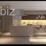 Spacious 2+1 Apartment in the Heart of Istanbul (Listing No: 7430)