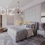 Spacious 2+1 Apartment in the Heart of Istanbul (Listing No: 7430)