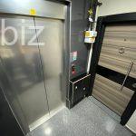 Modern 2+1 Apartment in Vibrant Maltepe, Istanbul (Listing No: 7431)