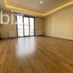 Modern 2+1 Apartment in Vibrant Maltepe, Istanbul (Listing No: 7431)