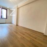Modern 2+1 Apartment in Vibrant Maltepe, Istanbul (Listing No: 7431)