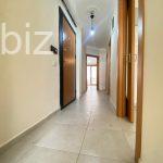 Modern 2+1 Apartment in Vibrant Maltepe, Istanbul (Listing No: 7431)