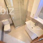 Modern 2+1 Apartment in Vibrant Maltepe, Istanbul (Listing No: 7431)
