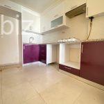 Modern 2+1 Apartment in Vibrant Maltepe, Istanbul (Listing No: 7431)