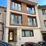 Luxurious Duplex Flat with Stunning Bosphorus Views (Listing No: 7437)