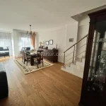Luxurious Duplex Flat with Stunning Bosphorus Views (Listing No: 7437)