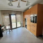Luxurious Duplex Flat with Stunning Bosphorus Views (Listing No: 7437)