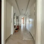 Luxurious Duplex Flat with Stunning Bosphorus Views (Listing No: 7437)