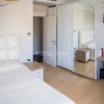 Luxury Apartment with Stunning Bosphorus Views in Besiktas (Listing No: 7440)