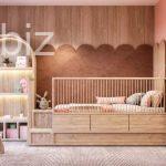 Modern Apartment in Serene Çekmeköy, Istanbul (Listing No: 7444)