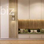 Luxurious 4+2 Apartment in Scenic Çekmeköy, Istanbul (Listing No: 7447)