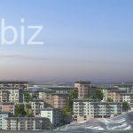 Stunning 3+1 Apartment in the Heart of Beyoğlu, Istanbul (Listing No: 7451)