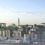Stunning 3+1 Apartment in the Heart of Beyoğlu, Istanbul (Listing No: 7451)