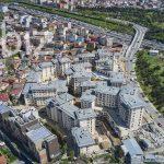 Stunning 3+1 Apartment in the Heart of Beyoğlu, Istanbul (Listing No: 7451)