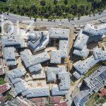 Stunning 3+1 Apartment in the Heart of Beyoğlu, Istanbul (Listing No: 7451)