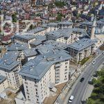 Stunning 3+1 Apartment in the Heart of Beyoğlu, Istanbul (Listing No: 7451)