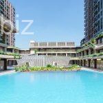 Charming 2+1 Apartment in Central Bahçelievler, Istanbul (Listing No: 7452)