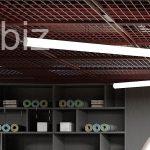 Charming 2+1 Apartment in Central Bahçelievler, Istanbul (Listing No: 7452)